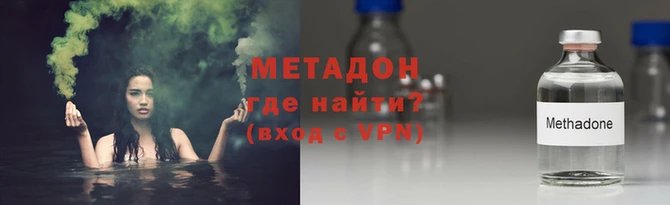 a pvp Богданович